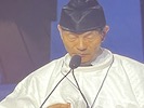 2023 Opening Ceremony-my Prayer of Blesssing-3-h100.jpg